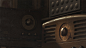 product_mk_bg_02_05