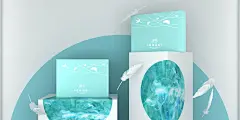 投以木瓜品牌设计有限公司微信号iMOMOi1118约设计请联系上面微信设计排版设计广告海报海报宣传品牌设计品牌形象设计广告视频制作剪辑产品设计微商品牌产品设计网站设计微商品牌设计手绘漫画插画定制设计微商团队合作大型广告投放品牌宣传广告地铁投放品牌宣传广告视频投放产品摄影