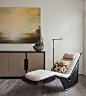 (5) Pinterest