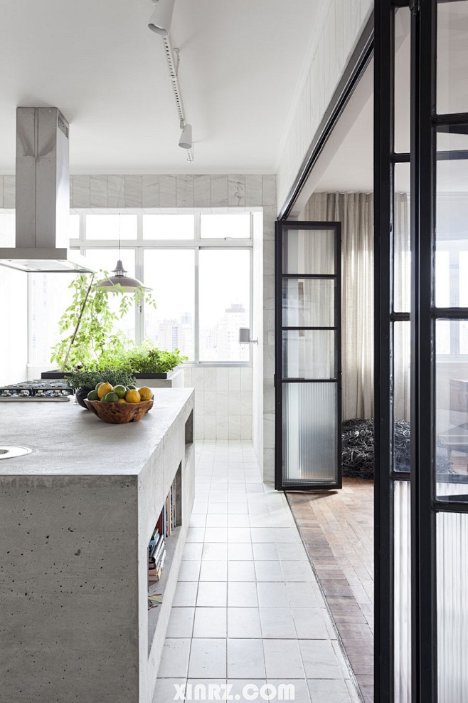1v_apartment_sao_tom...