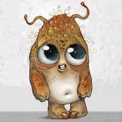 尚琪小屋（丹丹）采集到Chris ryniak