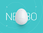 Neebo App : NEEBO™ is a next-gen baby care device, accompanied by a mobile app. Monitors baby's sound, thermal comfort, heart rate and blood oxygen level. Notifies parents of any suspicious activity, includes playable audio content.Our team has created a 