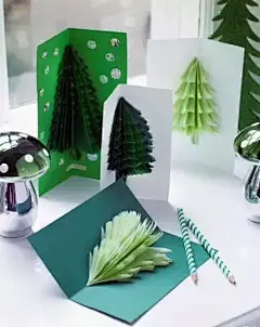 三八节幼儿手工贺卡，总有一款适合你！