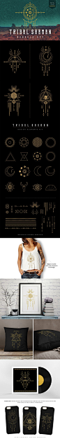 The Essential Hand-Made Vectors Collection   -   <a class="text-meta meta-link" rel="nofollow" href="https://www.designcuts.com/product/the-essential-hand-made-vectors-collection/:" title="https://www.designcuts.com/p