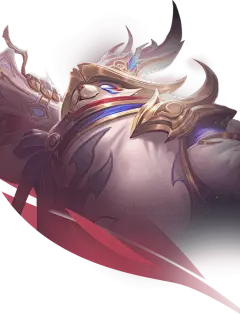 T1冠军战队皮肤-英雄联盟官方网站-腾讯游戏