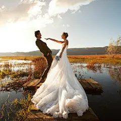 誓约（二）照片-誓约（二）图片-誓约（二）素材