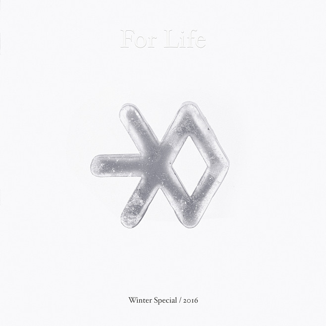 For Life – Winter Sp...