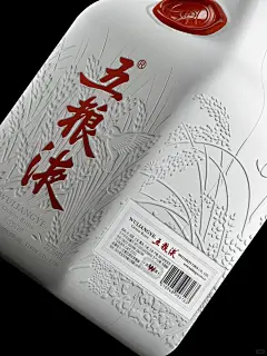 酒包装.酒精饮料包装设计 - 小红书
