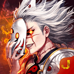 Xu_Feng采集到ICON