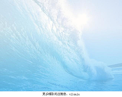 流星飒沓采集到背景素材