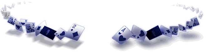 Poker1 png 759 197 