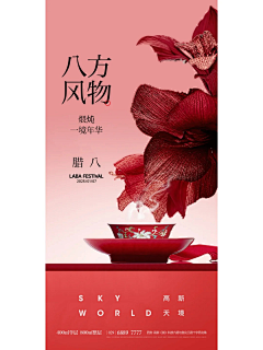也者乎之采集到新年