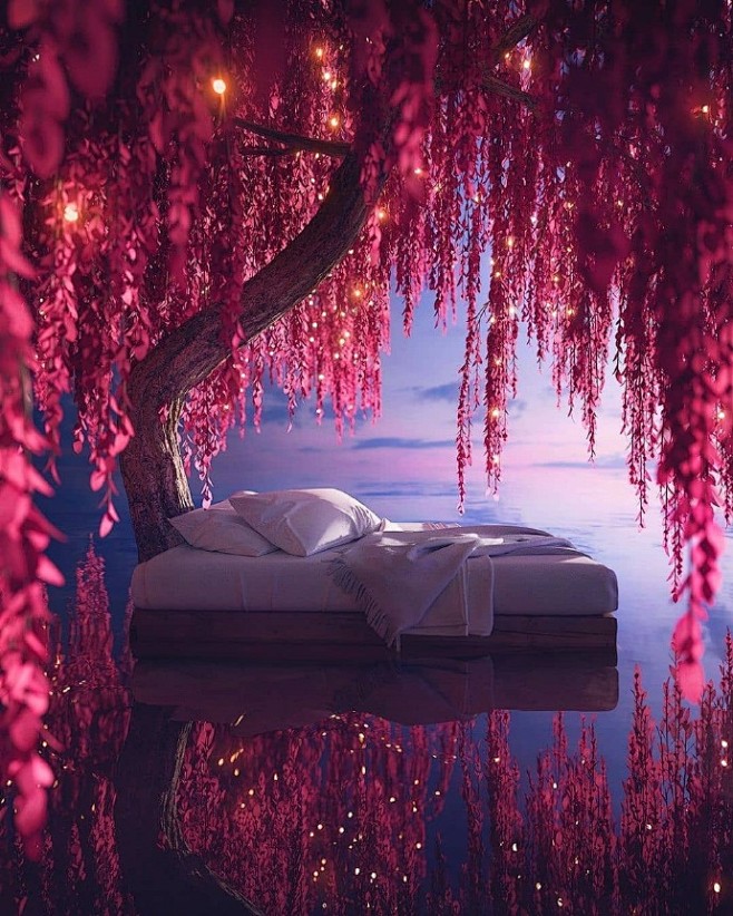 视觉艺术～by：aety.heaven ...