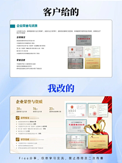 auAlUhtd采集到证书排版