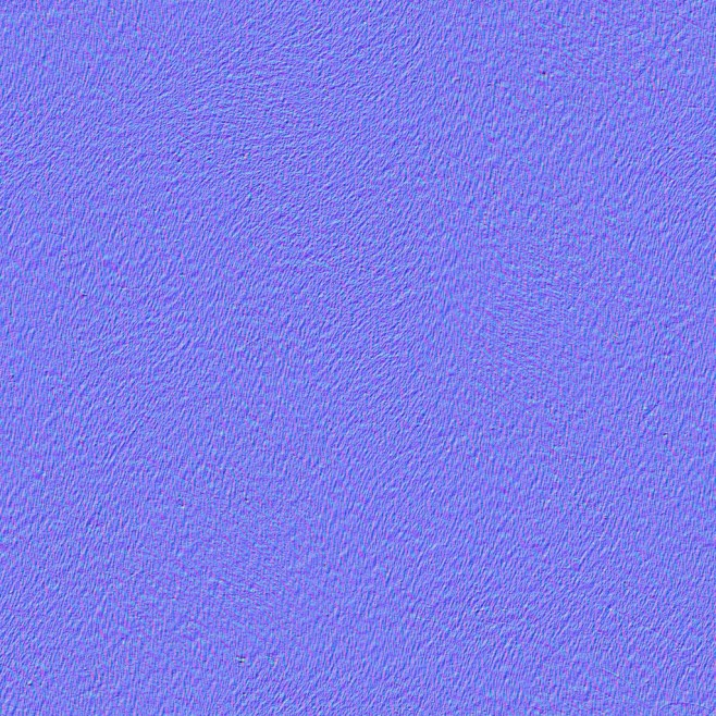 giraffe_fur_normal
