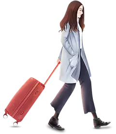 &quot;苏宁易购_带爱回家 苏泊尔超级品牌日&quot;