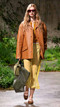 GUCCI Fashion Show Gallery | Cruise 2025 | GUCCI®
