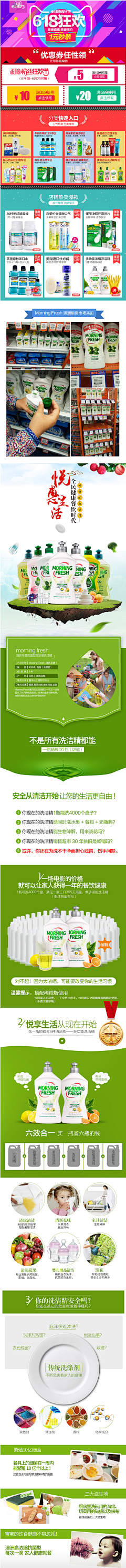 幸运绿光采集到PS