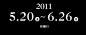QQ图片20210414150649