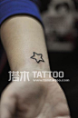 -塔木纹身店, 北京tattoo纹身价格,纹身图案大全,刺青图片,纹身,