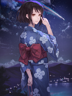pupille0采集到D.