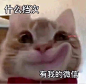 热门 - 热门微博 - 微博