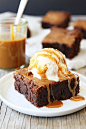 dulce-de-leche-brownies