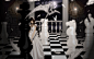 20130805132815_JFcS4.thumb.700_0