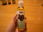 “NOW foods  jojoba OIL”的图片搜索结果