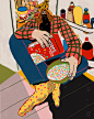 kezia-gabriella-illustration-itsnicethat-8.jpg