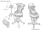 Difference Engine-Props