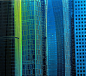Photograph Shanghai facades by Alex Sharp on 500px