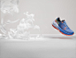 hoka one one light as a feather running shoe : Jim Golden Studio, located in the Portland's Hollywood neighborhood, is a full service photography studio. Jim, a photographer, master retoucher, and consummate professional, has shaped a studio that moves im