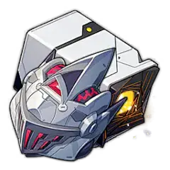 遗器 | Star Rail Station Wiki