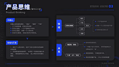 hanahanana采集到PPT