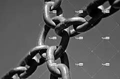 铁 Mac壁纸 全高清壁纸 背景 Windows壁纸 链 自由背景