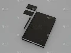 书,黑色,名片,精装书,商务,一个物体,图书馆,模板,商业金融和工业,背景
