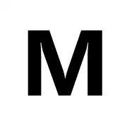 MIKIDS米素摄影工作室