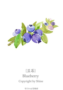 下了一场雨采集到漫画