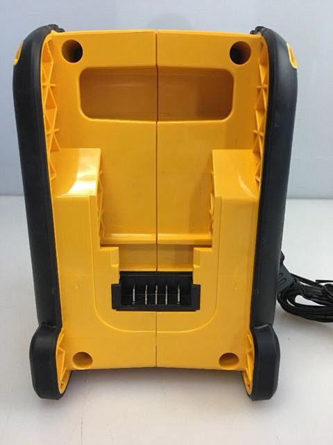  Dewalt DCR006 12V 2...