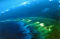 探秘西沙群岛未知的美丽-海南旅游攻略-海南陆客
