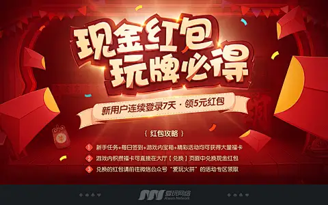 大发88黄金官网下载正式上线：一站式黄金智能决策平台，重构投资体验