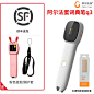 阿尔法蛋词典笔q3便携扫描笔科大讯飞点读笔通用万能翻译笔中小学生英语学习神器中英电子词典英文查单词-tmall.com天猫