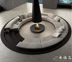 [这客厅好酷 [奇闻怪事]]↓搞笑图片手机客户端下载 。↓分类阅读：奇闻怪事|动物图片|儿童图片|搞笑交通|名人爆笑|军事体育|搞笑漫画|搞笑GIF|头像表情|网友投稿