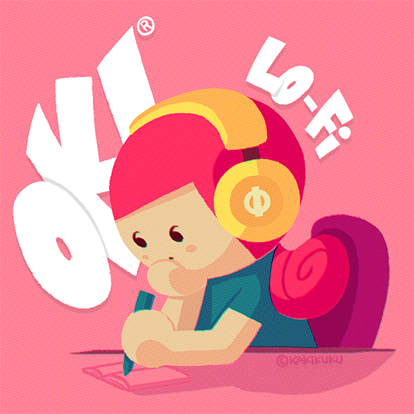 ㅍㅅㅇㄱ . on Behance