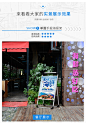 铝合金手提海报架单双面广告架kt板展架折叠宣传展示架立式POP架-tmall.com天猫