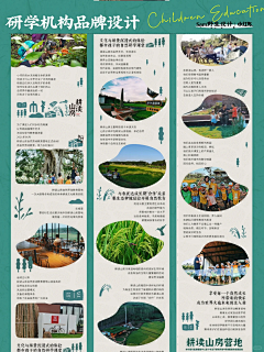 捣药兔-采集到文化墙