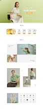 首页-范思蓝恩旗舰店-天猫Tmall.com