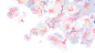 古风素材