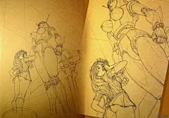 水彩 绘画 手绘 CG 插画 水粉 素描 写生 速写 动漫 漫画 卡通 设计 平面设计 花 植物 黑白 排线 鸟 水彩 植物 荷花 花 水彩 水粉 色彩 线描 动漫动画 动漫人物 手绘风格 PNG 小清新 (511)